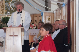 50 lecie kapłaństwa ks. Jana-70